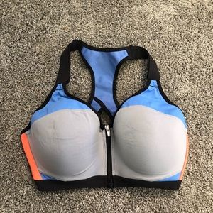 Victoria Secret Bra